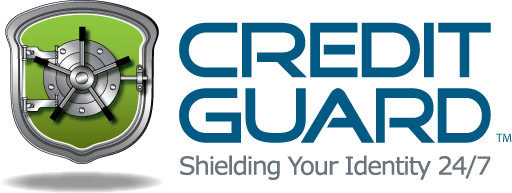 CreditGuard | Home